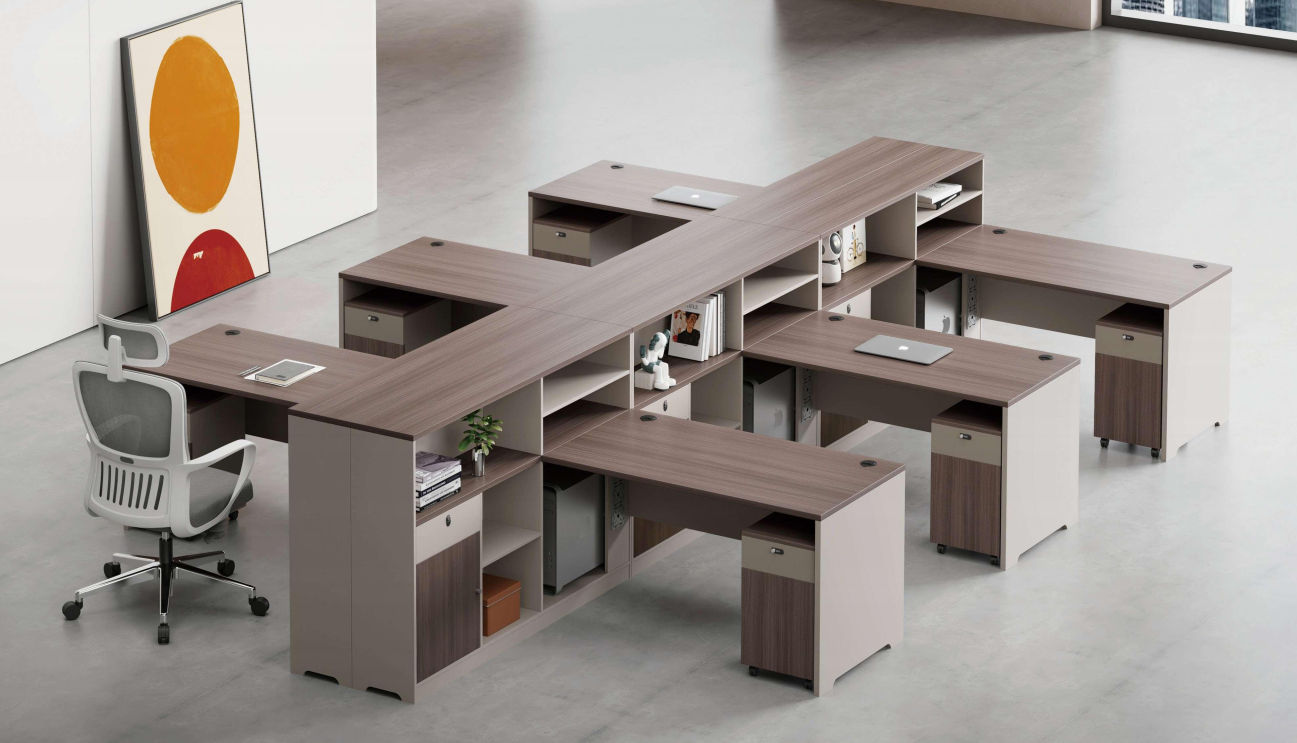 6��λ�k����